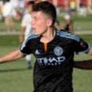 Meet your Posher, 2019 salvatore